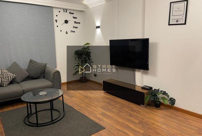 54237689 - Property Image 3