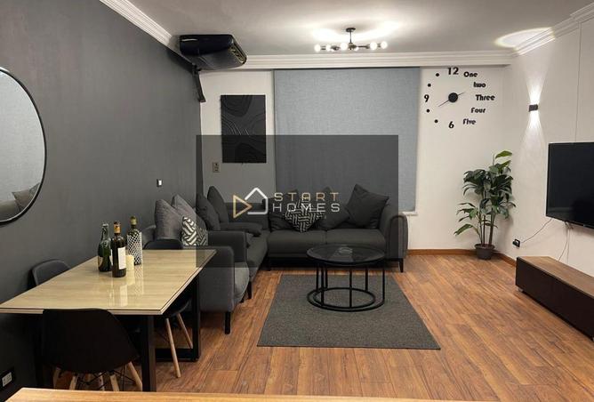 54237689 - Property Image 2