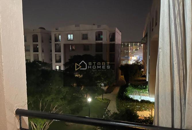 54237689 - Property Main Image