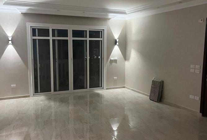 66702554 - Property Main Image