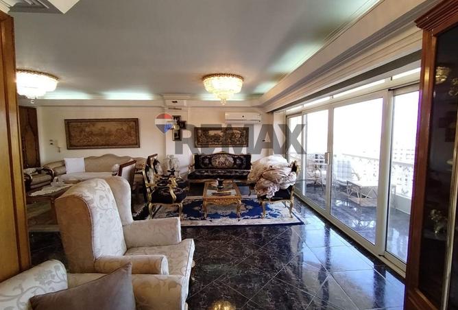 59237118 - صورة العقار 3