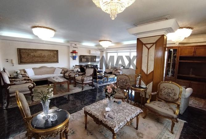 59237118 - صورة العقار 2