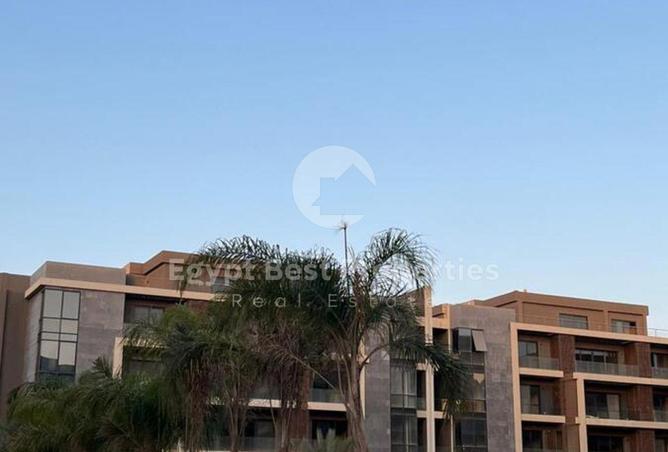 8577628 - صورة العقار 3