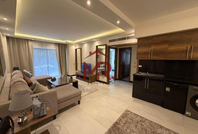 64909214 - صورة العقار 2