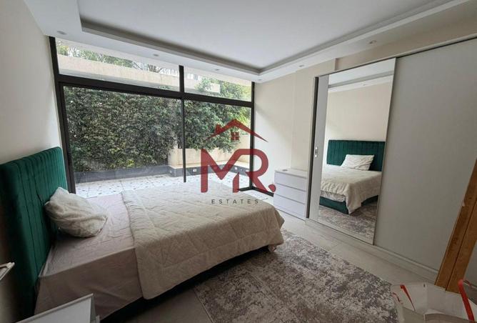 64909214 - صورة العقار 3