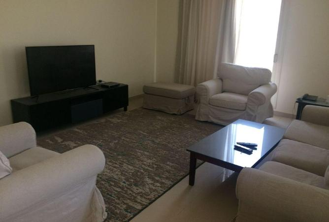 72437609 - Property Main Image