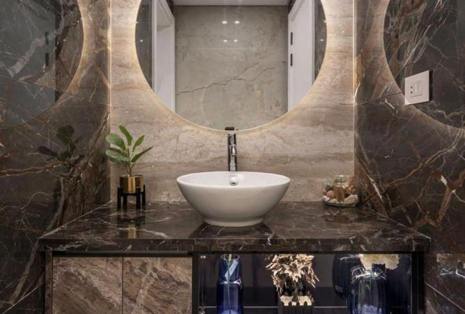 53717376 - Property Image 2