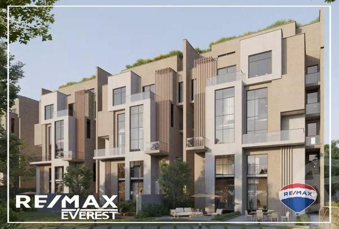 8535444 - Property Image 3