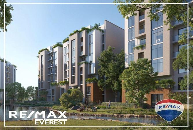 8535444 - Property Image 2