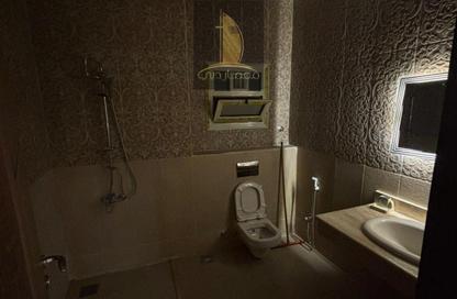 Apartment - 3 - 3 for rent in El Banafseg Apartment Buildings - El Banafseg - New Cairo City - Cairo