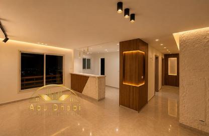 Apartment - 3 Bedrooms - 2 Bathrooms for sale in Privado - Madinaty - Cairo