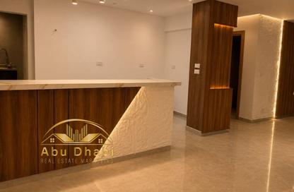 Apartment - 3 Bedrooms - 2 Bathrooms for sale in Privado - Madinaty - Cairo
