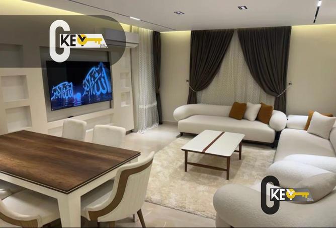 53471169 - الصورة الرئيسية للعقار