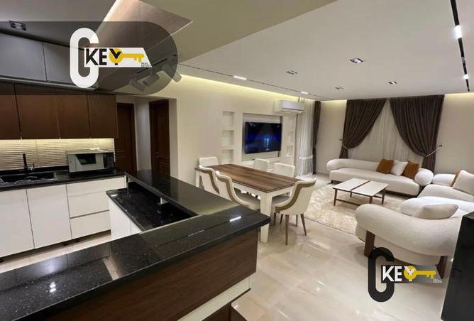 53471169 - صورة العقار 2