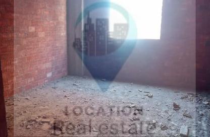 Apartment - 3 Bedrooms - 2 Bathrooms for sale in New Obour City - Qalyubia