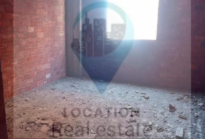 61678721 - Property Image 2