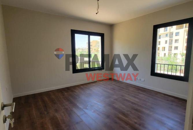 64390907 - صورة العقار 3