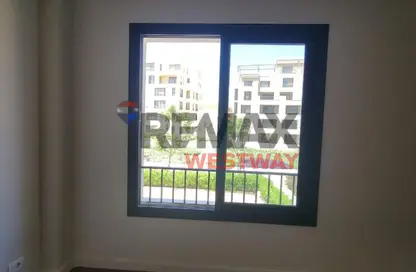 شقة - 4 غرف نوم - 5 حمامات للايجار في أو ويست - كمبوندات 6 أكتوبر - مدينة 6 أكتوبر - الجيزة