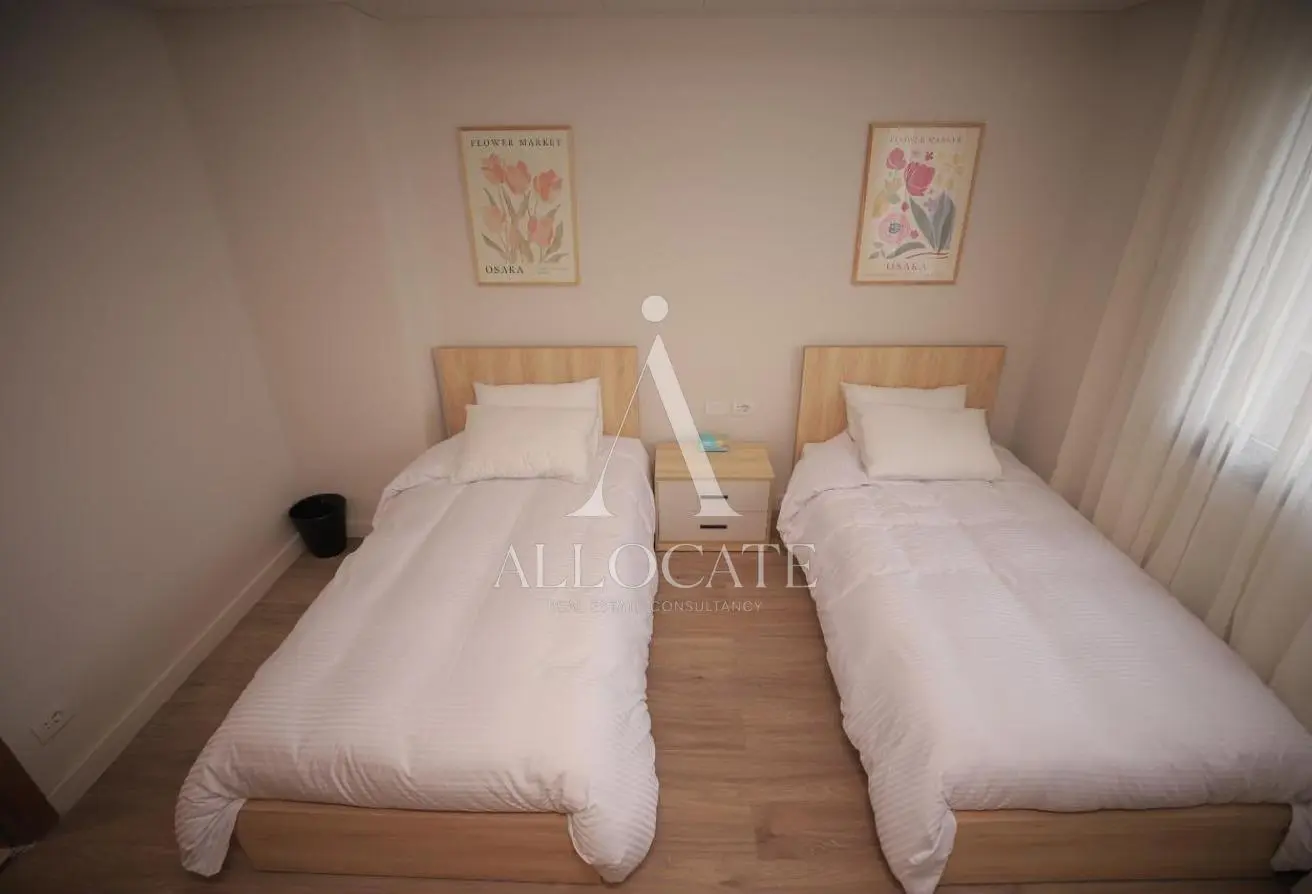 112984421 - Property Main Image