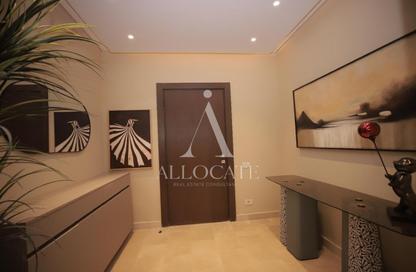 Apartment - 3 - 3 for rent in Villette - 5th Settlement Compounds - The 5th Settlement - New Cairo City - Cairo Apartment - 3 - 3 for rent in Villette - 5th Settlement Compounds - The 5th Settlement - New Cairo City - Cairo