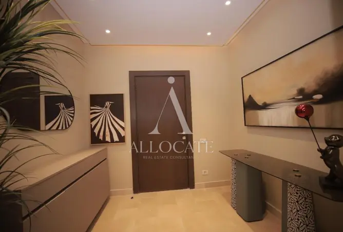 112984421 - Property Image 2