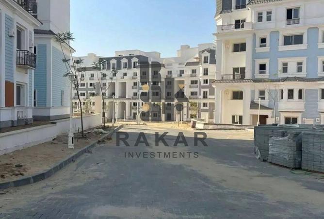 107975684 - صورة العقار 2