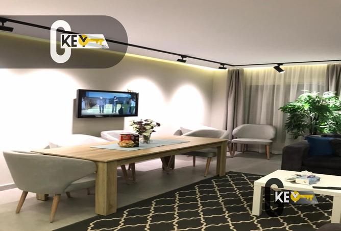 66695690 - صورة العقار 2