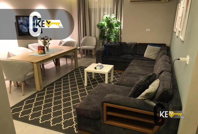 66695690 - الصورة الرئيسية للعقار