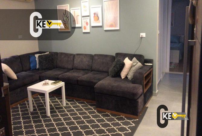 66695690 - صورة العقار 3