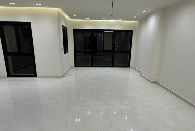 102905304 - صورة العقار 2