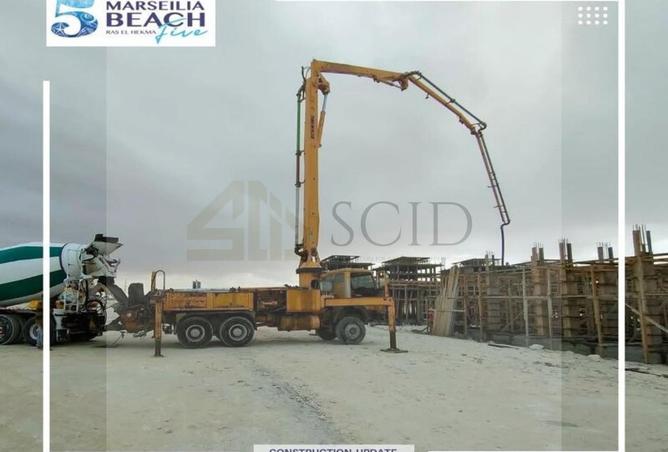 66427910 - صورة العقار 3