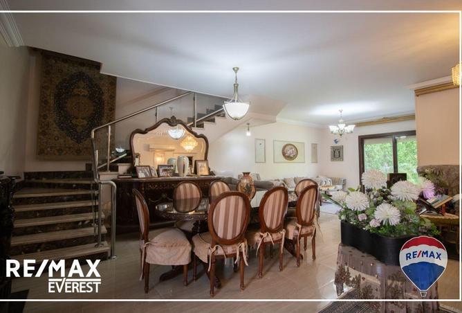 8626081 - Property Image 3