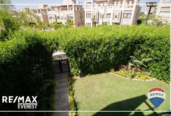 8626081 - Property Image 2