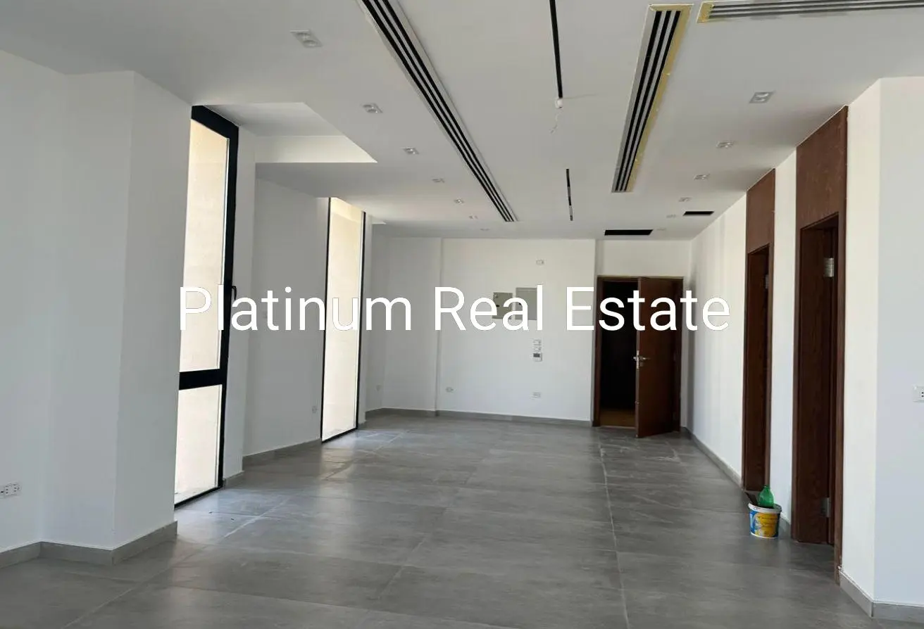 106572858 - Property Main Image
