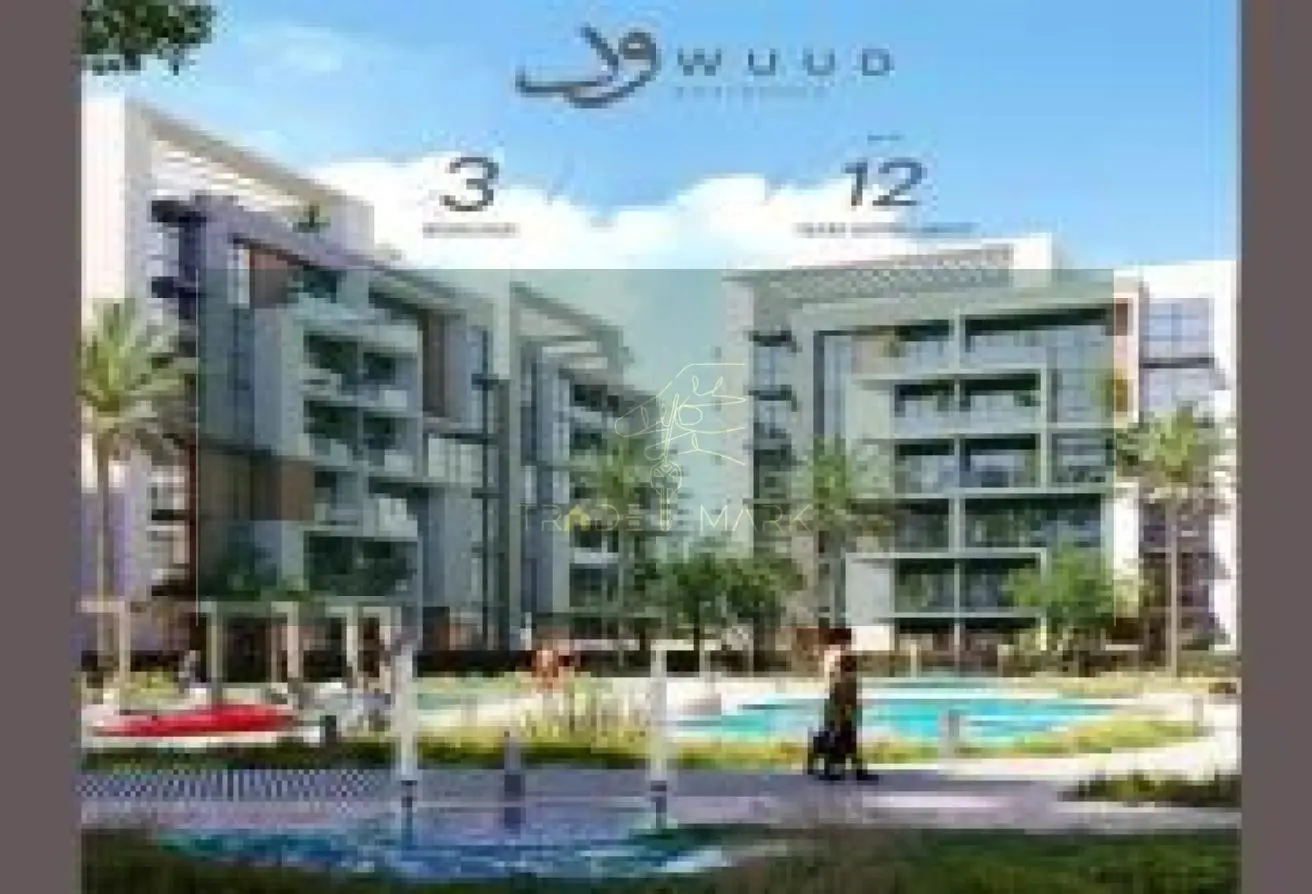 111877684 - Property Main Image