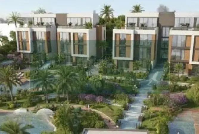 111877684 - Property Image 2
