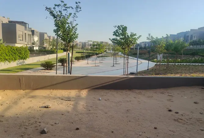 120353786 - صورة العقار 3