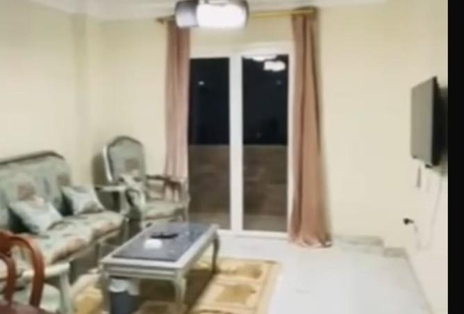 96866470 - Property Image 2
