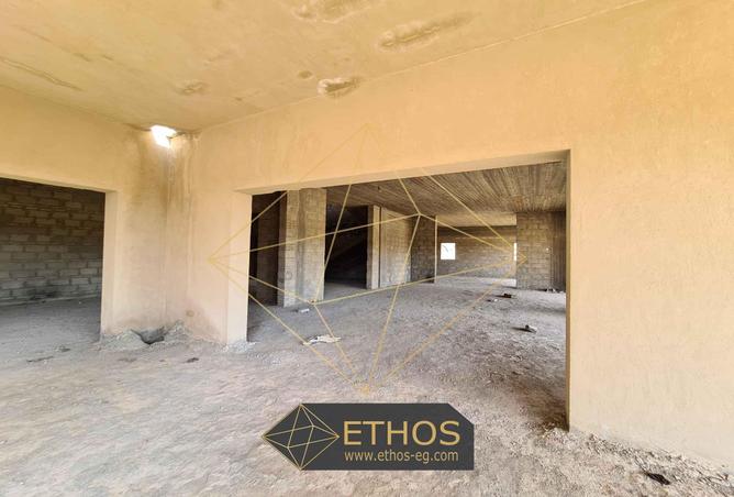 75687581 - Property Main Image