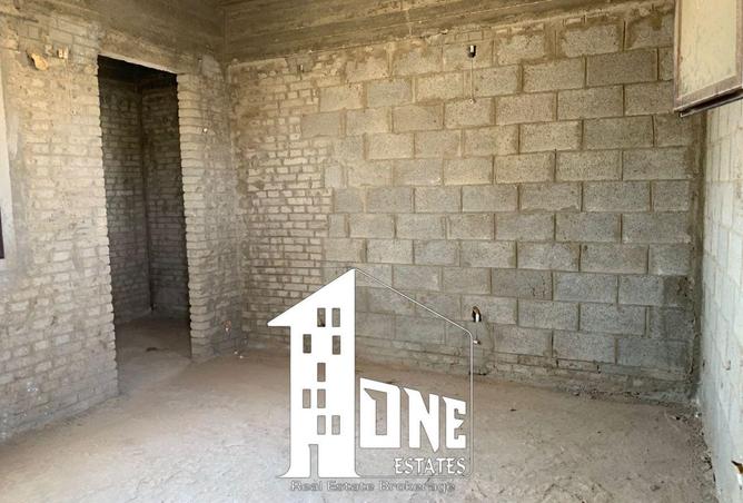 68263115 - Property Image 3