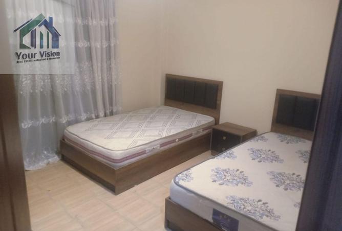 8580930 - صورة العقار 2