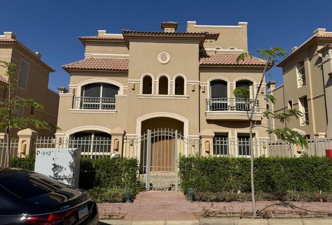 8507358 - Property Main Image