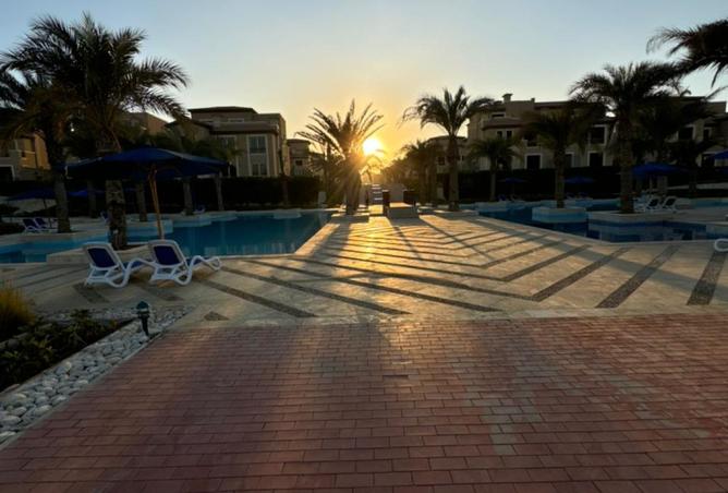 8507358 - Property Image 3