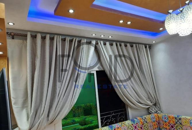87207569 - Property Main Image