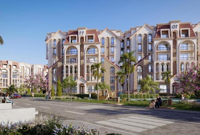 53478391 - صورة العقار 3