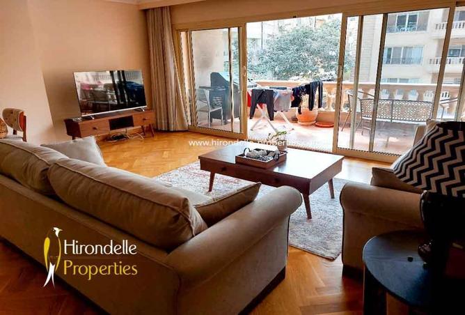 67734447 - صورة العقار 3