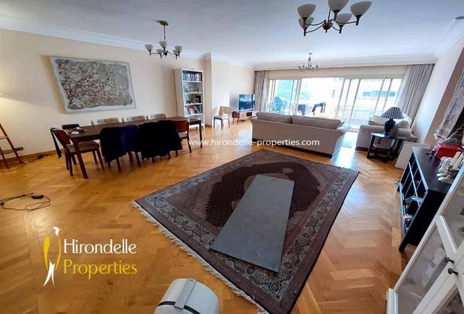 67734447 - الصورة الرئيسية للعقار