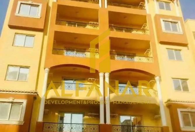 63130923 - Property Main Image