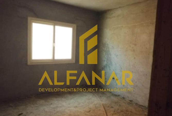 63130923 - Property Image 2