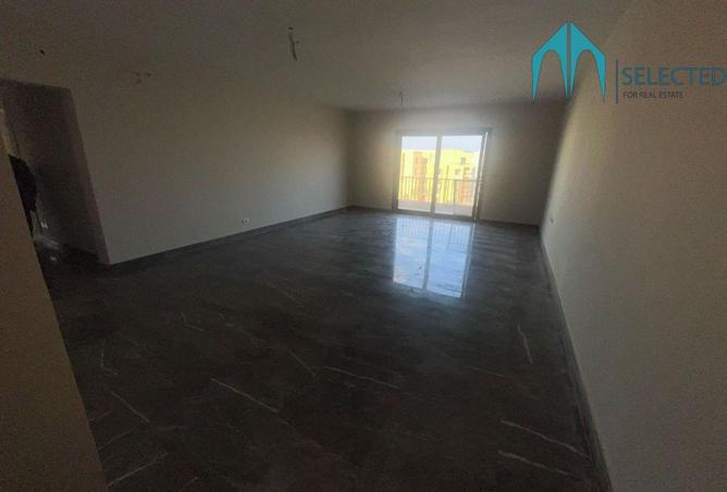 62893963 - Property Image 3